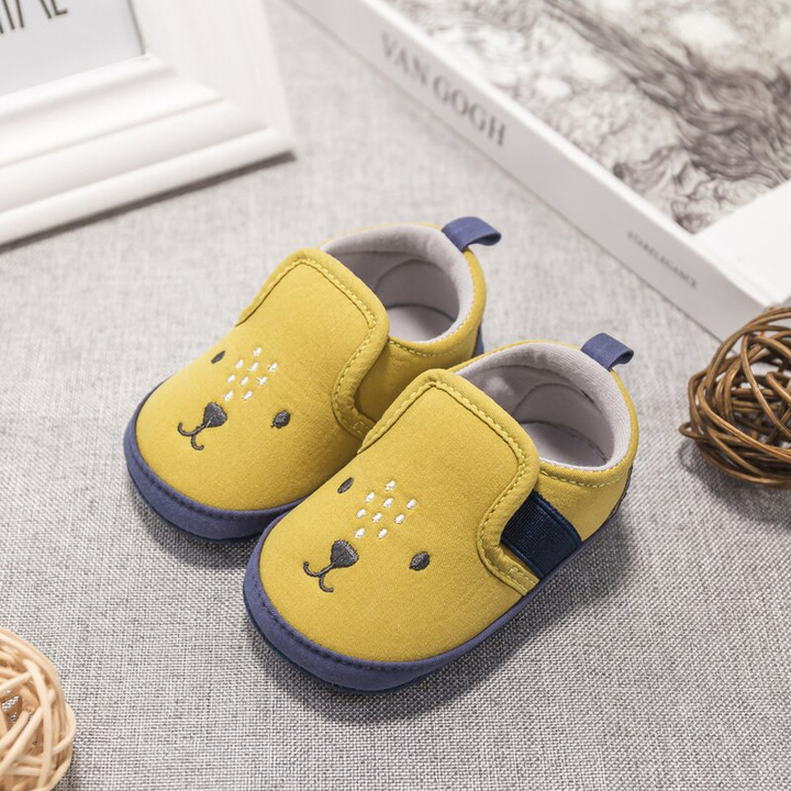 Benjamin Baby Boys&
