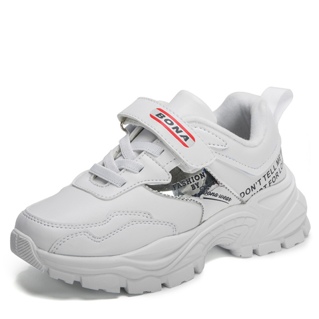 Benjamin Boys&