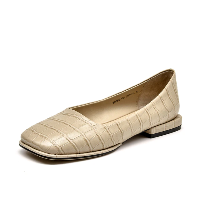 Benoit Women&