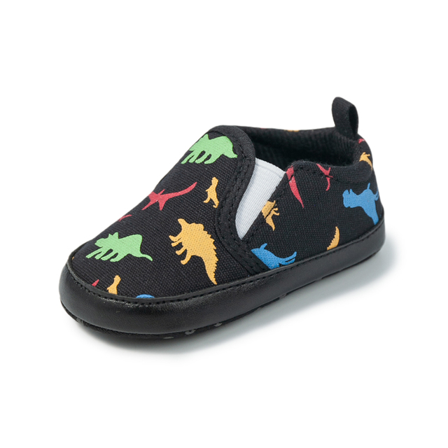 Bentancur Unisex Kids&