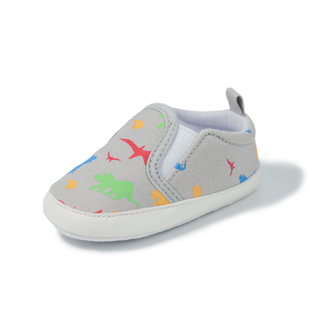 Bentancur Unisex Kids&