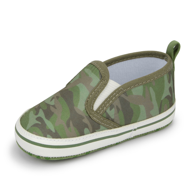 Bentancur Unisex Kids&