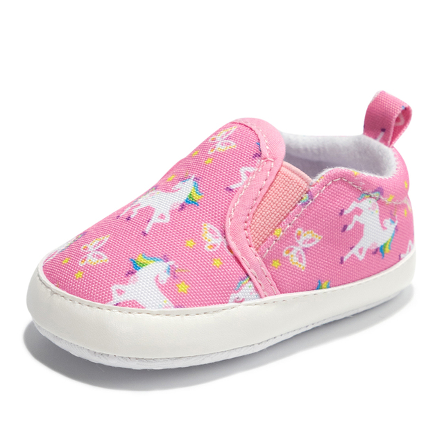 Bentancur Unisex Kids&
