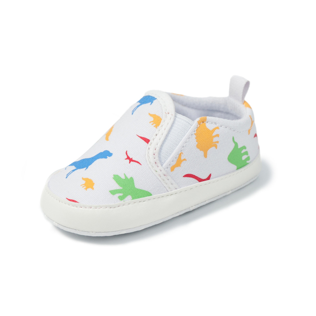 Bentancur Unisex Kids&