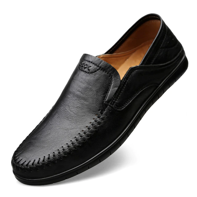 Bentley Men's Dress Shoes – USS® Shoes
