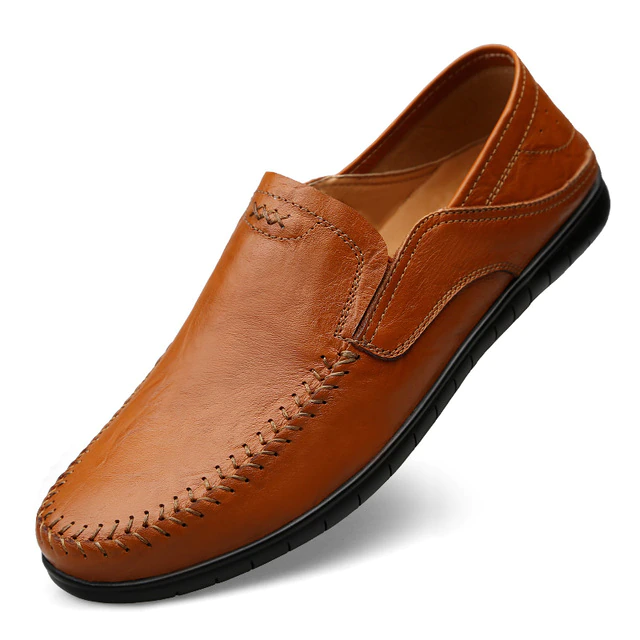 Bentley Men&