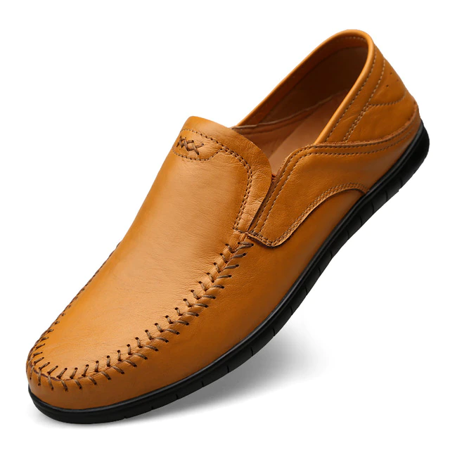 Bentley Men&