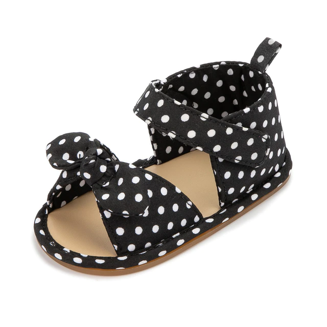 Beny Baby Girls&