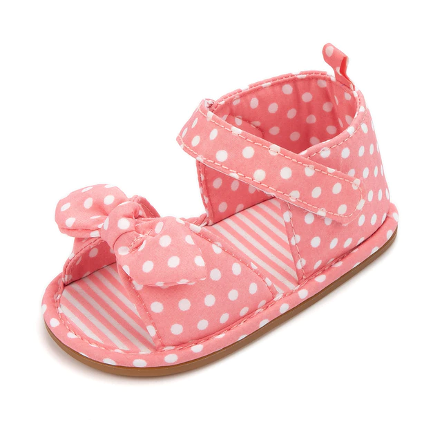 Beny Baby Girls&