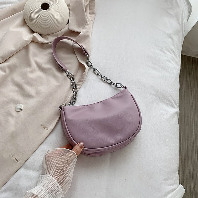 Berbely Women&