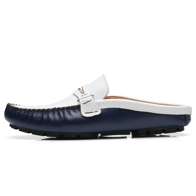 Berenguer Men&