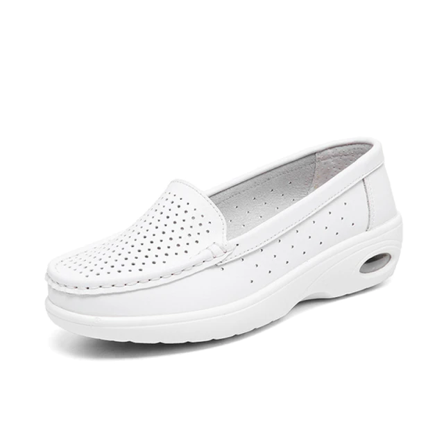 Berta Women&