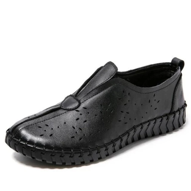 Berta Women&