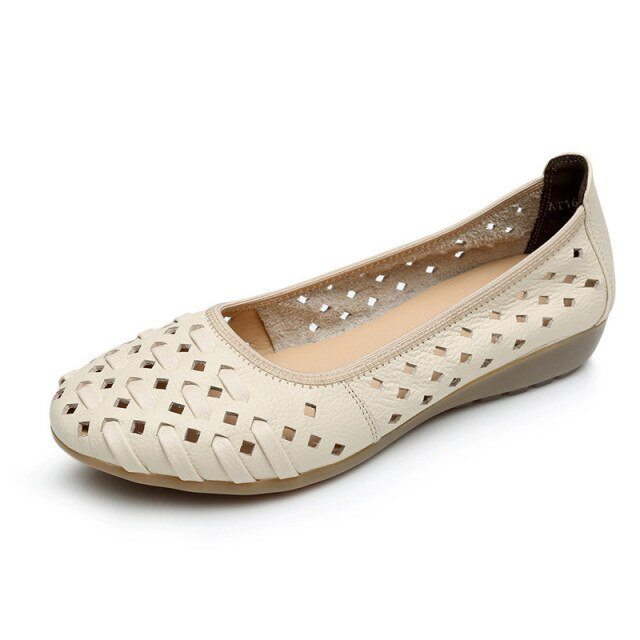 Bertha Women&