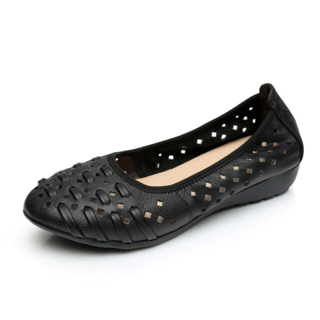 Bertha Women&