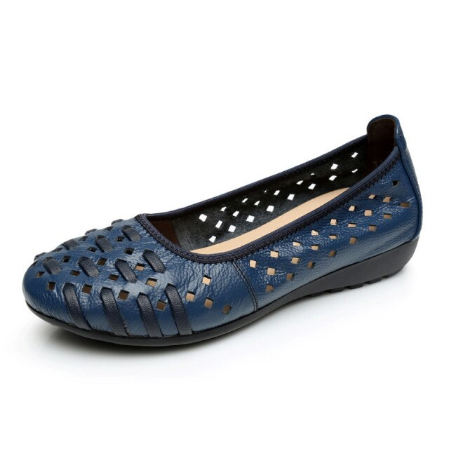 Bertha Women&