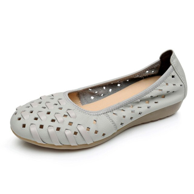 Bertha Women&