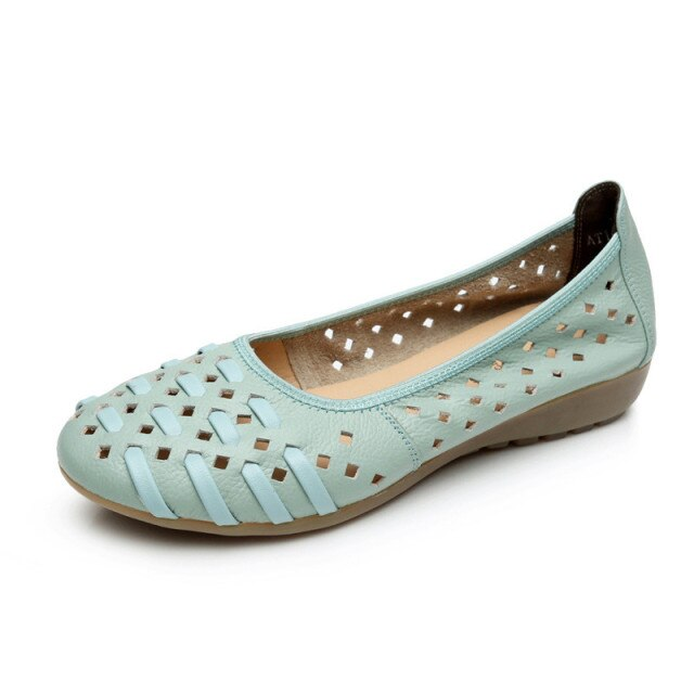 Bertha Women&