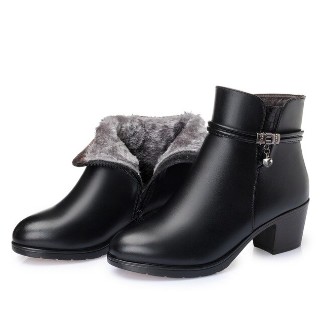 USS Shoes Bertha Women&