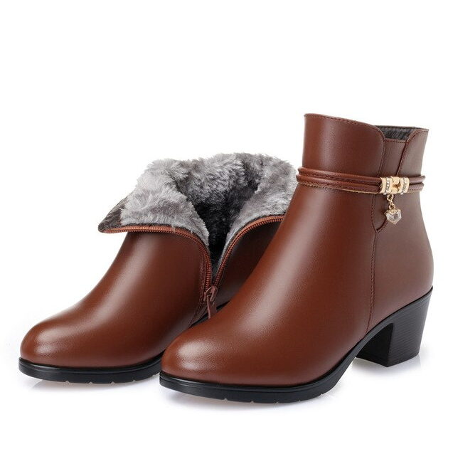 USS Shoes Bertha Women&