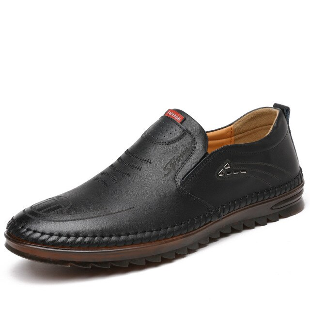 Betan Men&