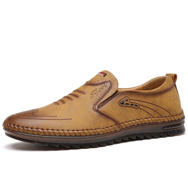 Betan Men&