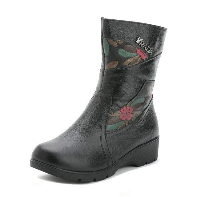 Betania Women&