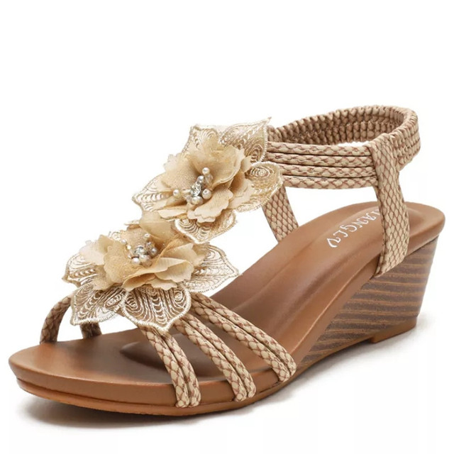Betania Women&