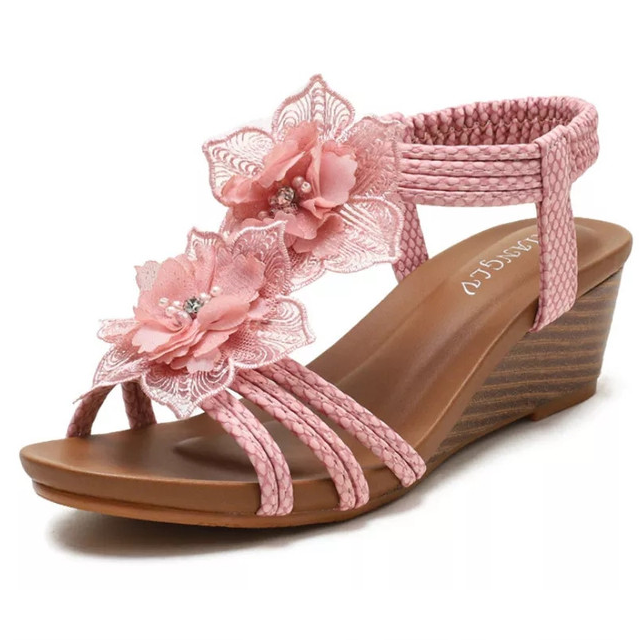 Betania Women&