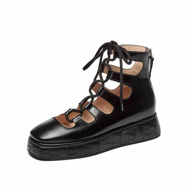 Betsey Women&