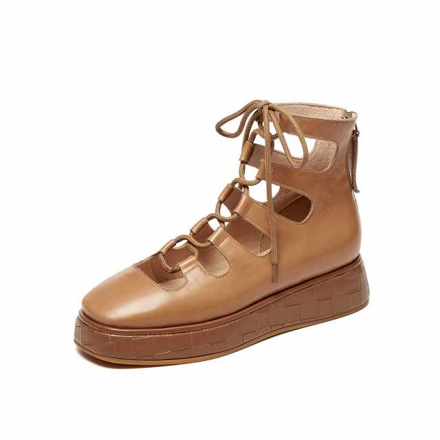 Betsey Women&