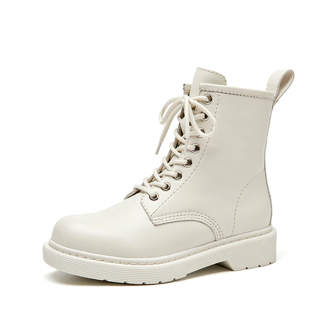 Betsy Women&