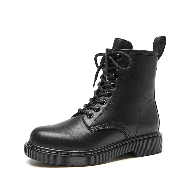 Betsy Women&