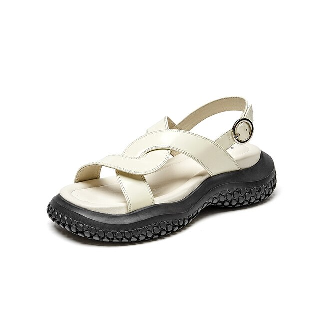Betsy Women&