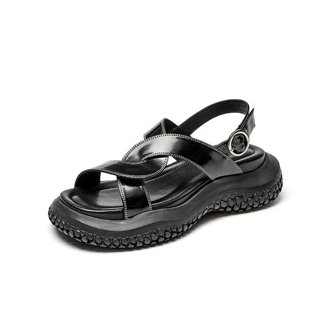 Betsy Women&