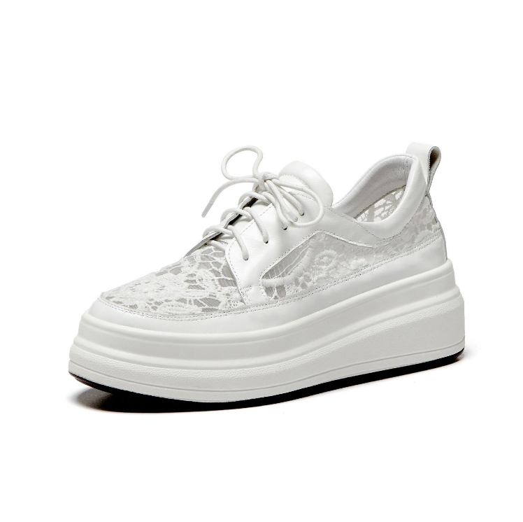 USS Shoes Bette Women&