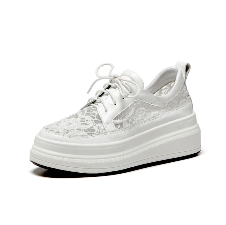 USS Shoes Bette Women&