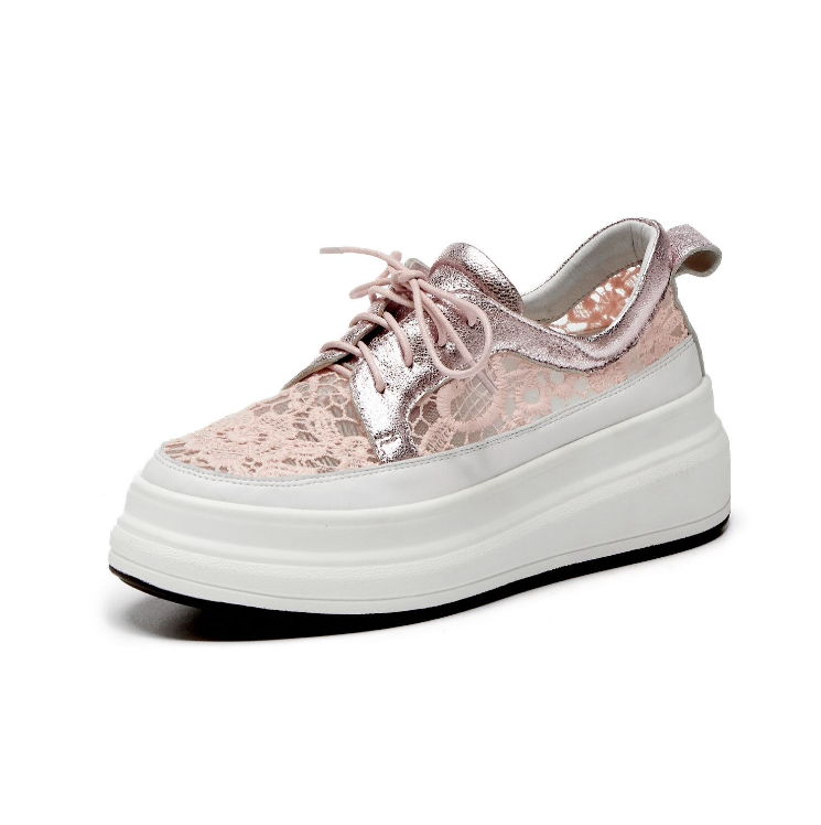 USS Shoes Bette Women&