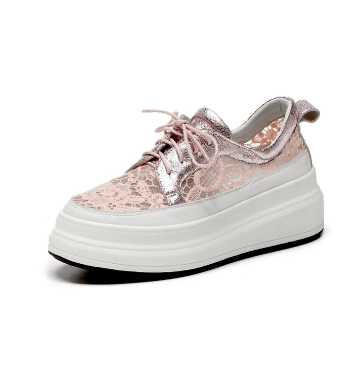 USS Shoes Bette Women&