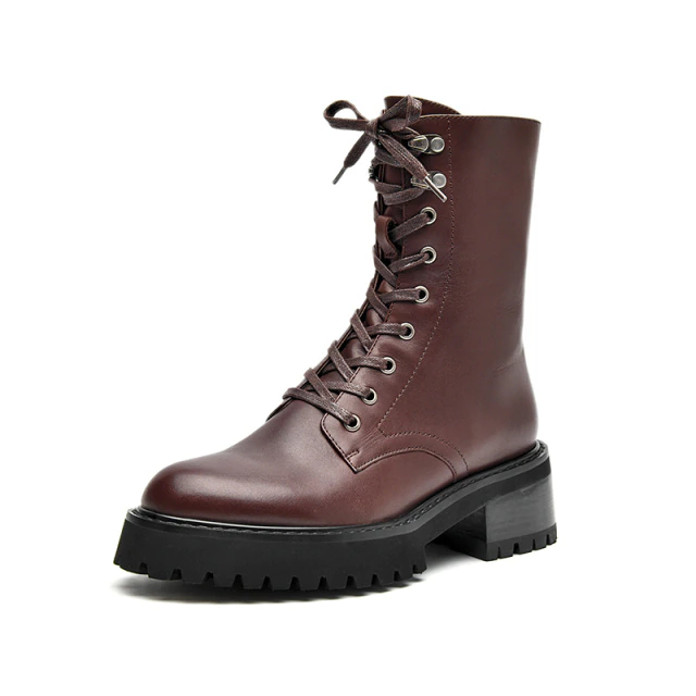 USS Shoes Beyota Women&