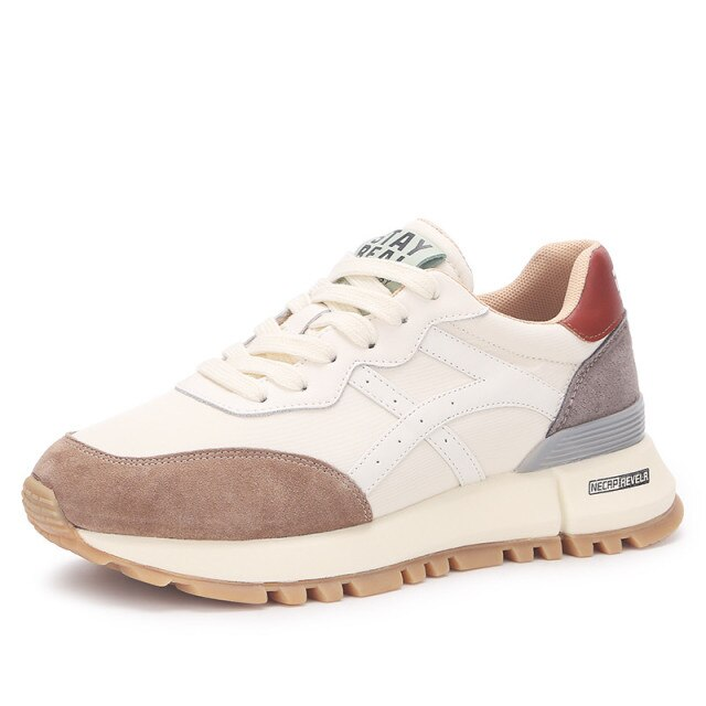 Bianco Women&