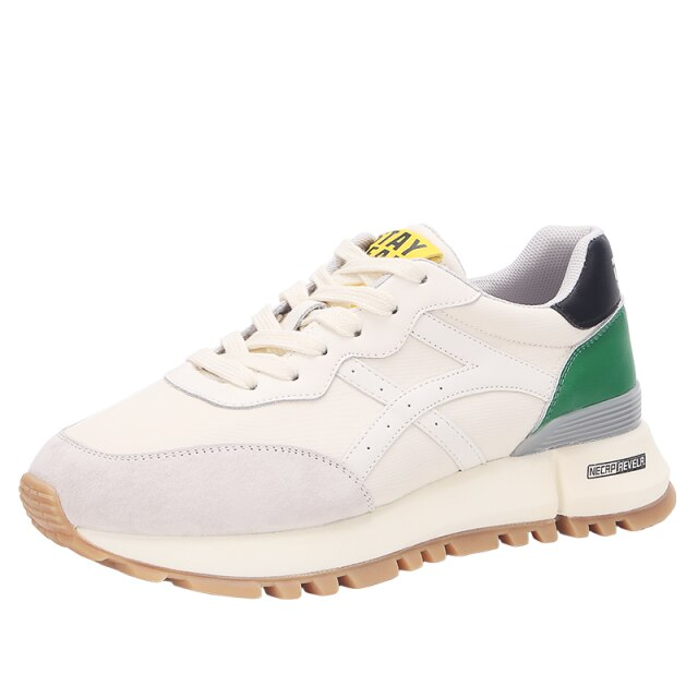 Bianco Women&