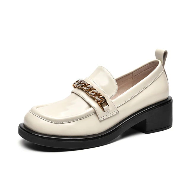 Bianco Women&