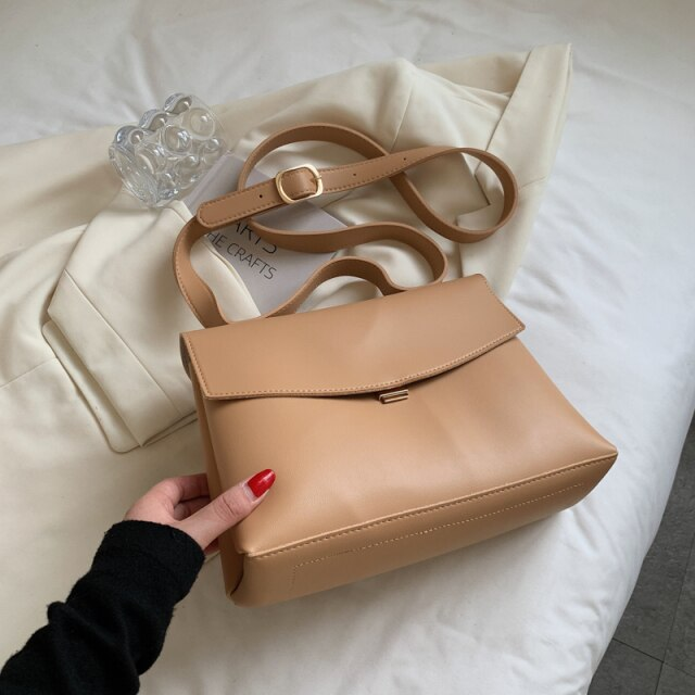 Bianco Women&