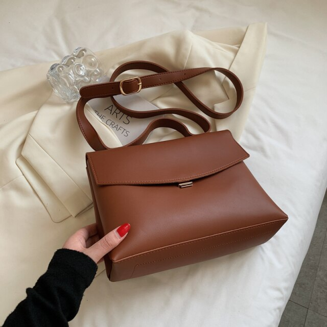 Bianco Women&
