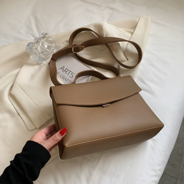 Bianco Women&