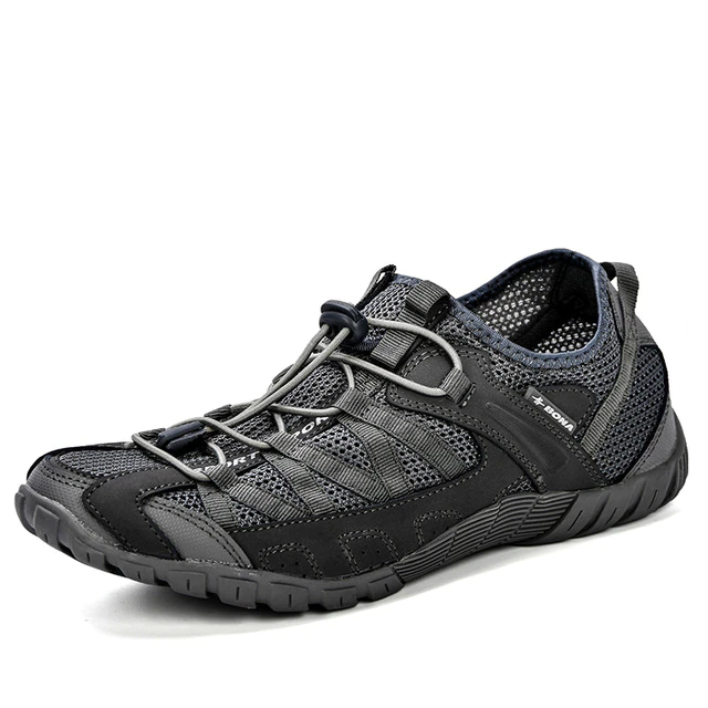 Biel Men&