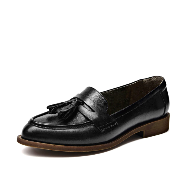 USS Shoes Billy Women&
