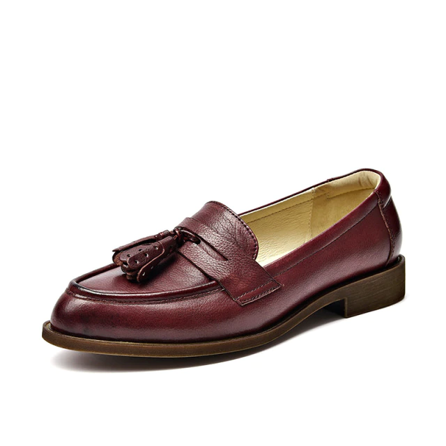 USS Shoes Billy Women&