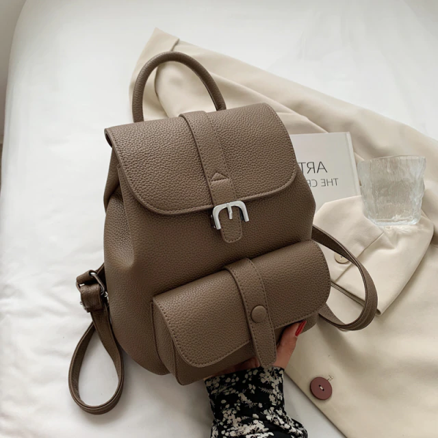 Biloria Women&